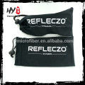 promotional micro fiber sun glasses cleaning bags/pouches /microfiber cleaning pouch/suede pouches jewellery